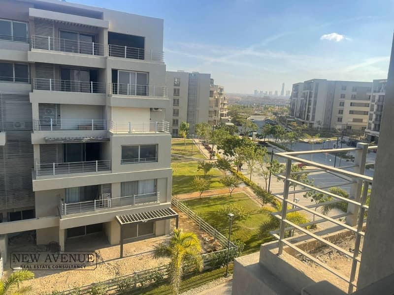 3 WhatsApp Image 2025-12-09 at 11.38. 33 AM. jpeg