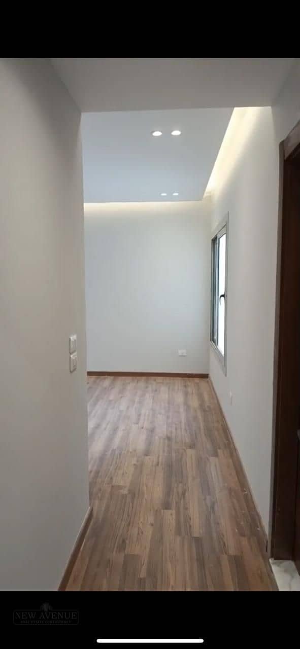 4 WhatsApp Image 2025-12-09 at 11.38. 34 AM (1). jpeg