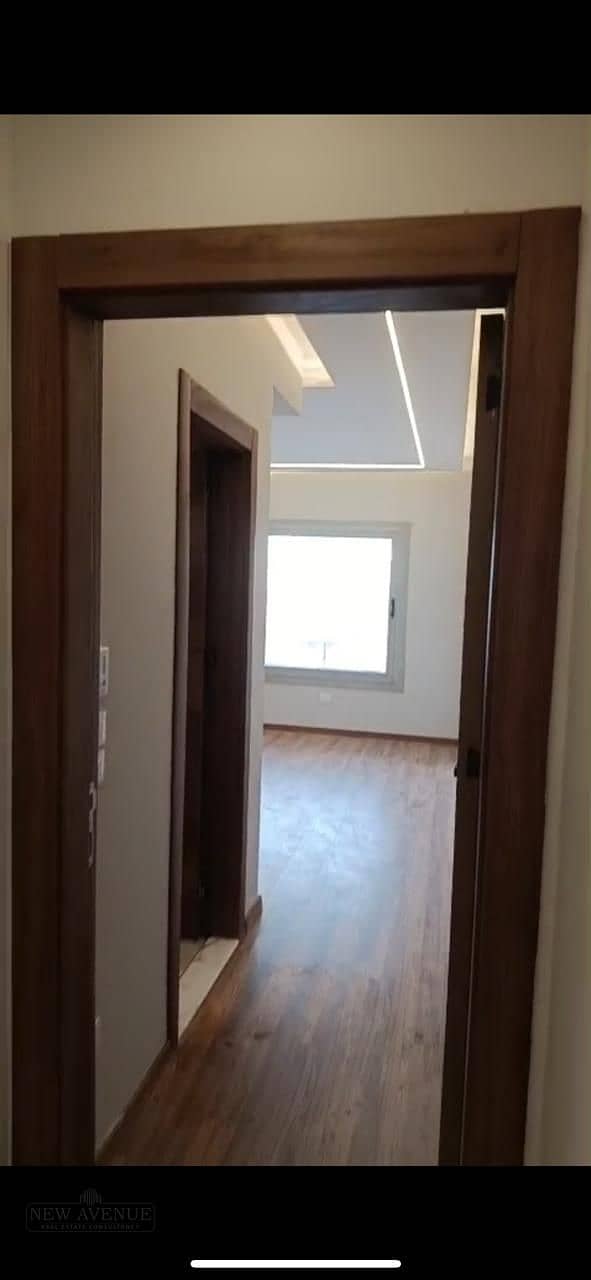 5 WhatsApp Image 2025-12-09 at 11.38. 34 AM (2). jpeg