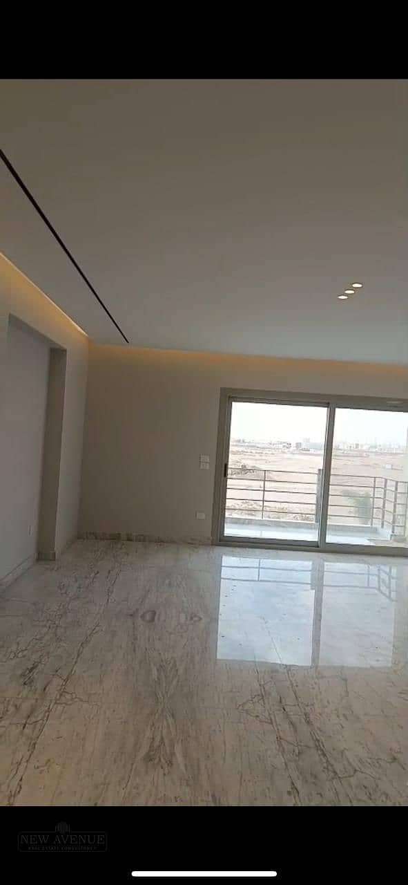 7 WhatsApp Image 2025-12-09 at 11.38. 35 AM (1). jpeg