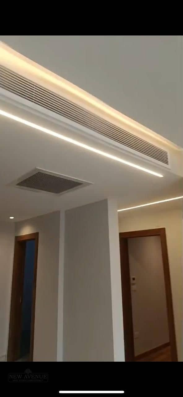 8 WhatsApp Image 2025-12-09 at 11.38. 35 AM. jpeg