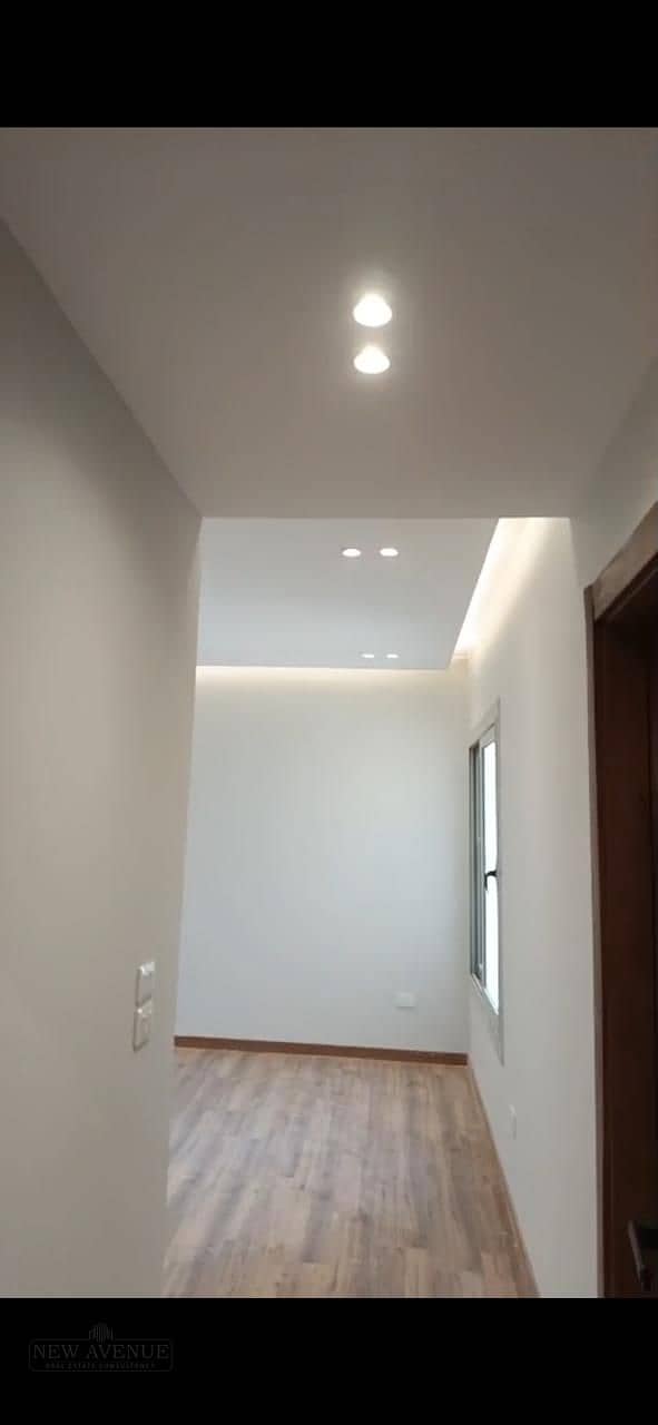 9 WhatsApp Image 2025-12-09 at 11.38. 36 AM (1). jpeg