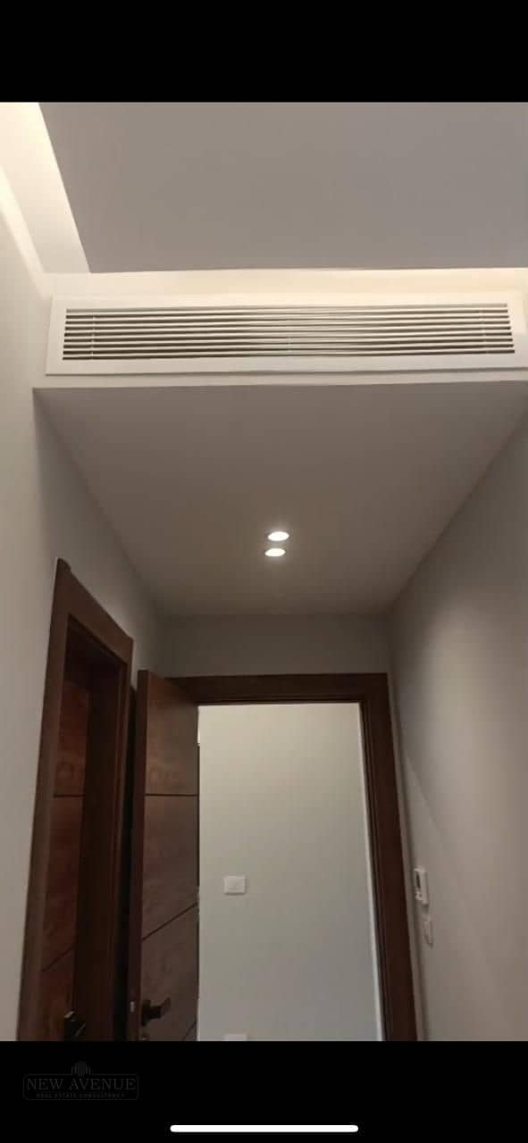 10 WhatsApp Image 2025-12-09 at 11.38. 36 AM (2). jpeg