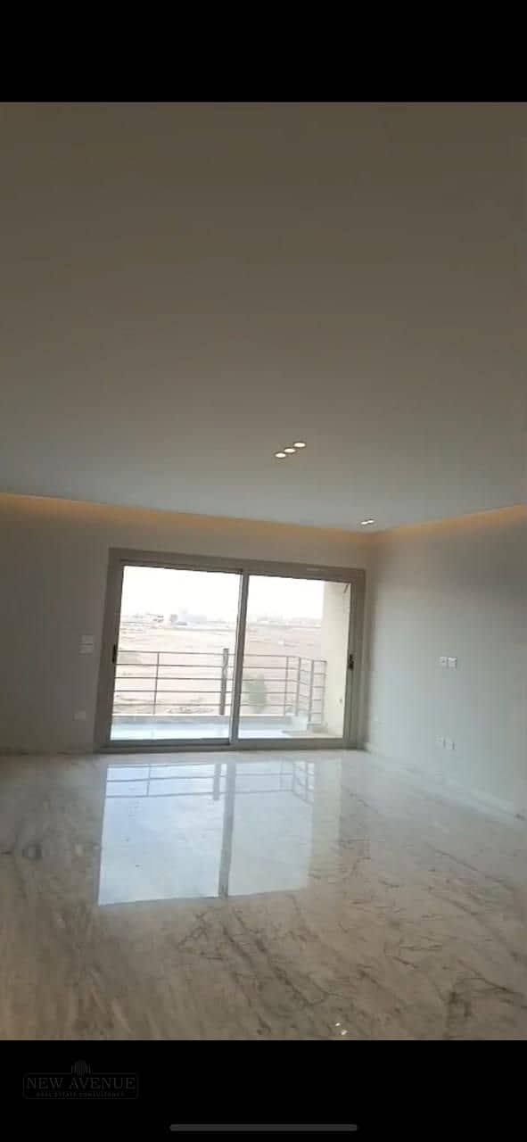 11 WhatsApp Image 2025-12-09 at 11.38. 36 AM. jpeg