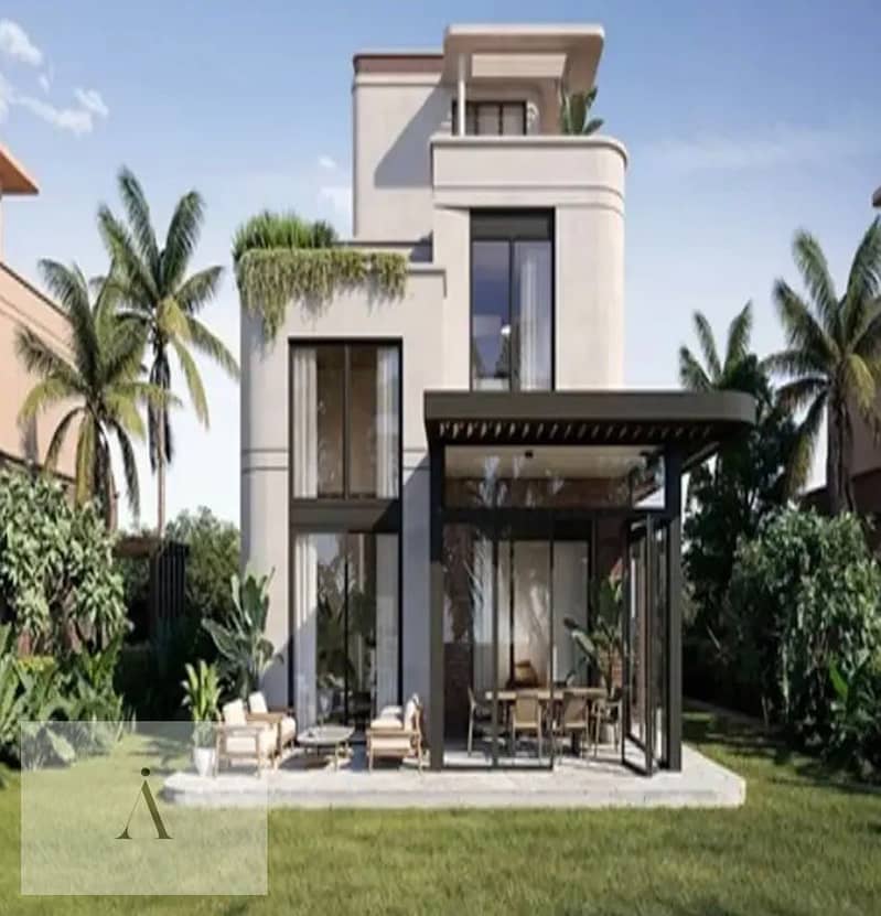 4 WhatsApp Image 2025-10-14 at 1.12. 09 PM. jpeg