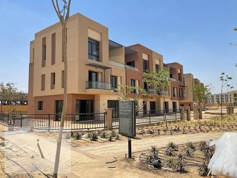 8 WhatsApp Image 2025-10-14 at 1.12. 11 PM (2). jpeg