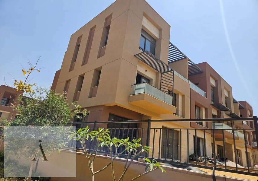 9 WhatsApp Image 2025-10-14 at 1.12. 11 PM (3). jpeg