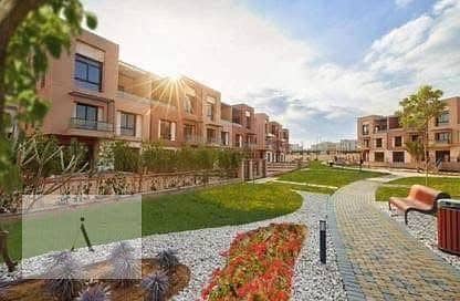 11 WhatsApp Image 2025-10-14 at 1.12. 12 PM. jpeg