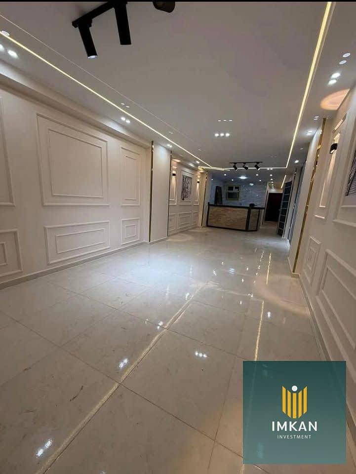 2 565139409_1501679884493748_206337649829717050_n. jpg