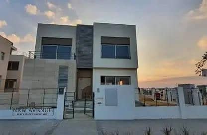 3 Bedroom Flat for Sale in New Cairo, Cairo - WhatsApp Image 2025-12-08 at 12.20. 39 PM. jpeg 3 Bedroom Flat for Sale in New Cairo, Cairo - WhatsApp Image 2025-12-08 at 12.20. 39 PM. jpeg