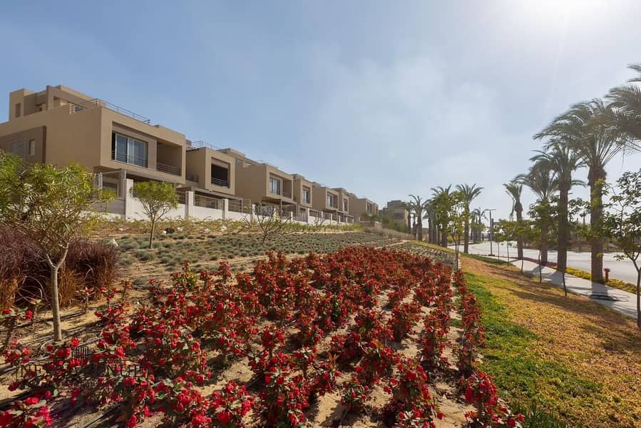 3 WhatsApp Image 2025-12-08 at 12.20. 40 PM (1). jpeg