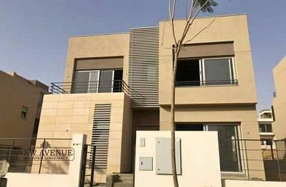 4 WhatsApp Image 2025-12-08 at 12.20. 40 PM (2). jpeg