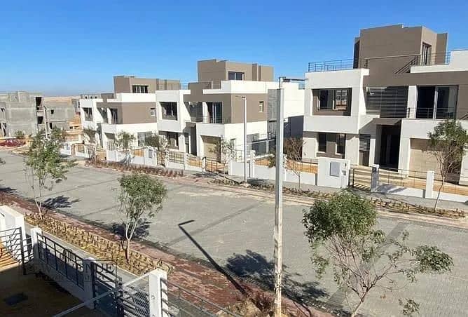 8 WhatsApp Image 2025-12-08 at 12.20. 41 PM (3). jpeg