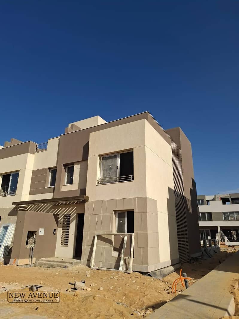 9 WhatsApp Image 2025-12-08 at 12.20. 41 PM. jpeg