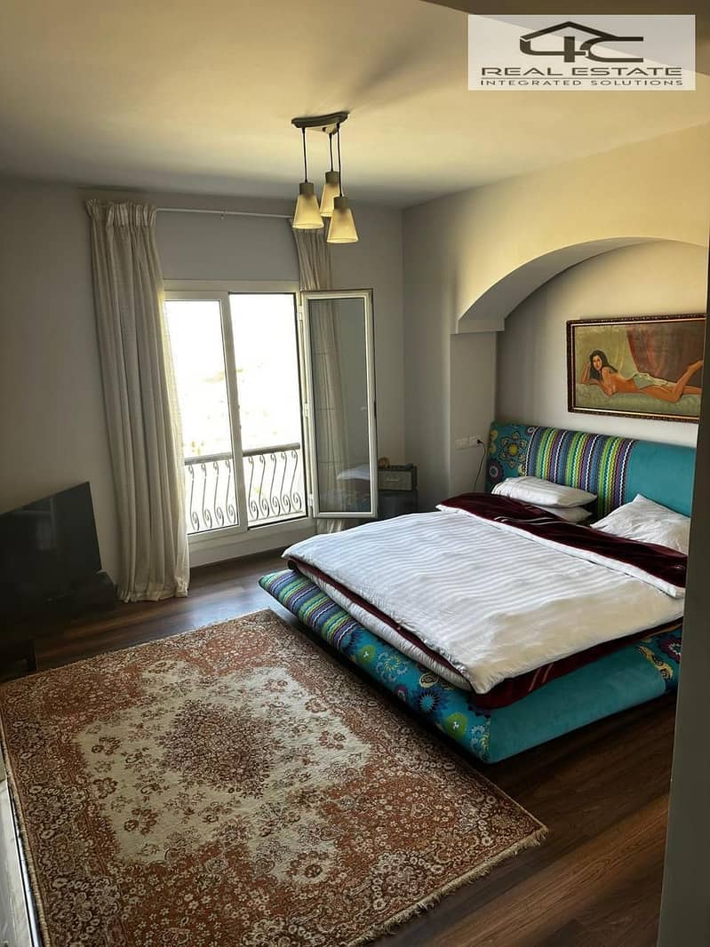 4 WhatsApp Image 2025-12-08 at 6.28. 09 PM. jpeg