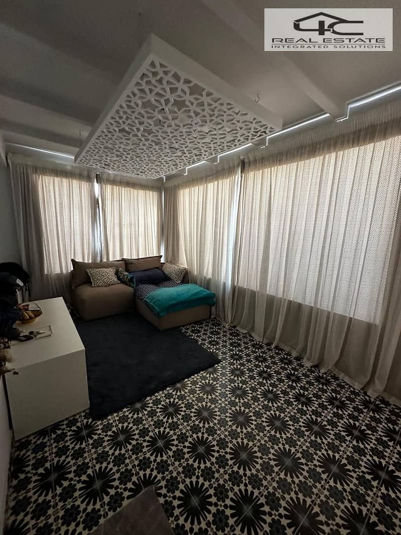 7 WhatsApp Image 2025-12-08 at 6.28. 09 PM (1). jpeg