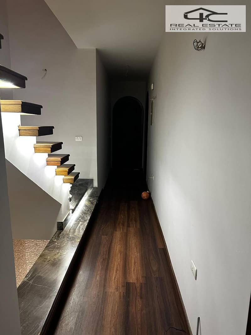 9 WhatsApp Image 2025-12-08 at 6.28. 08 PM. jpeg