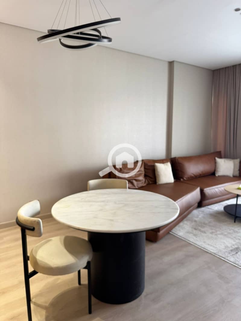 2 9205acd2-2918-4120-9734-e585b5527e46. jpeg