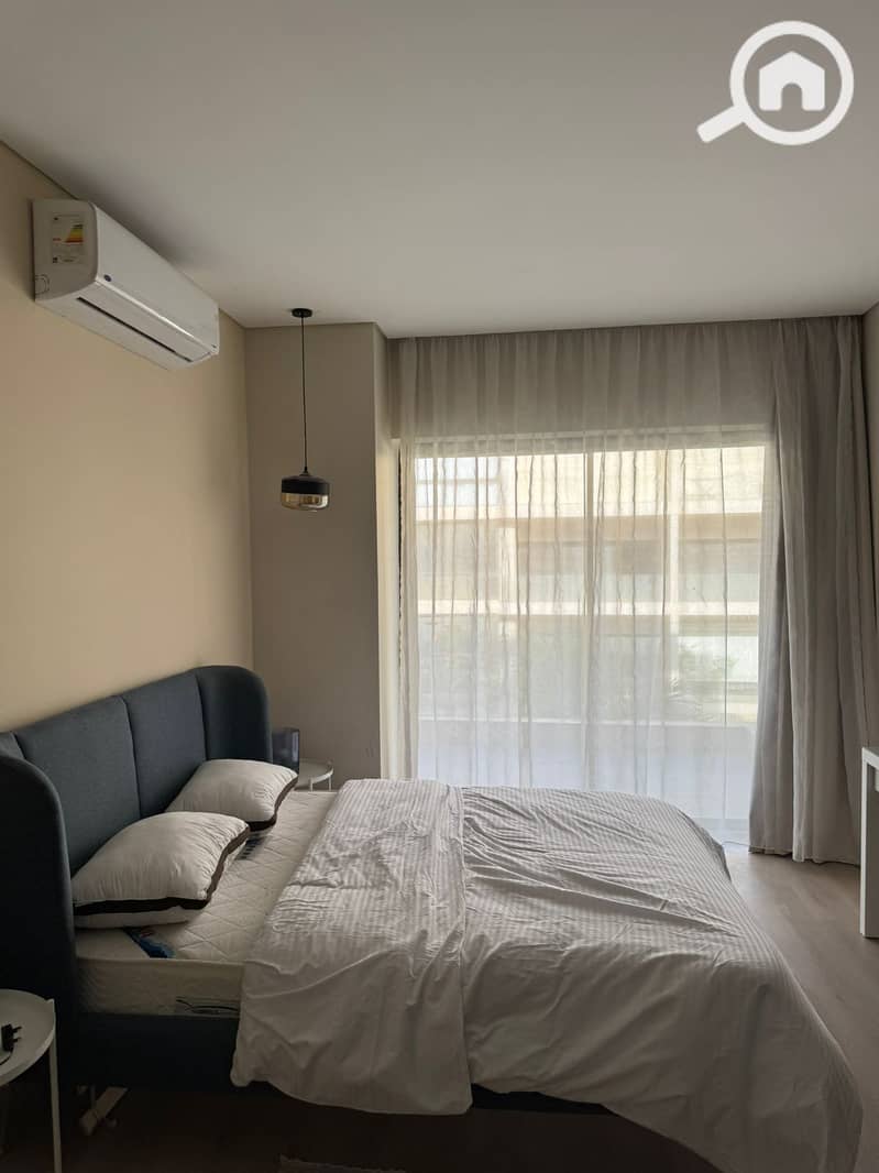 3 82dba554-7da4-43bf-9b22-078ccf27434d. jpeg