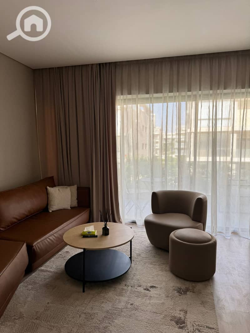 9 74d61edf-174e-48c4-9c20-3c6a6778d29a. jpeg