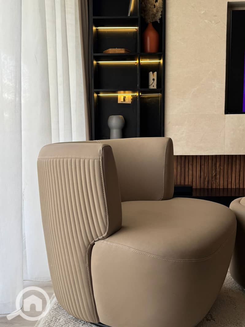 10 172cfe98-624f-4ded-8b95-65b6458a4c3c (1). jpeg