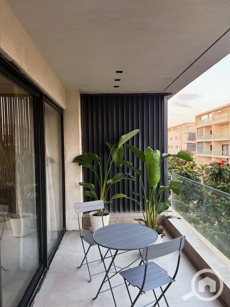 11 602fab42-c04a-4355-bfc4-677d45d3949c. jpeg