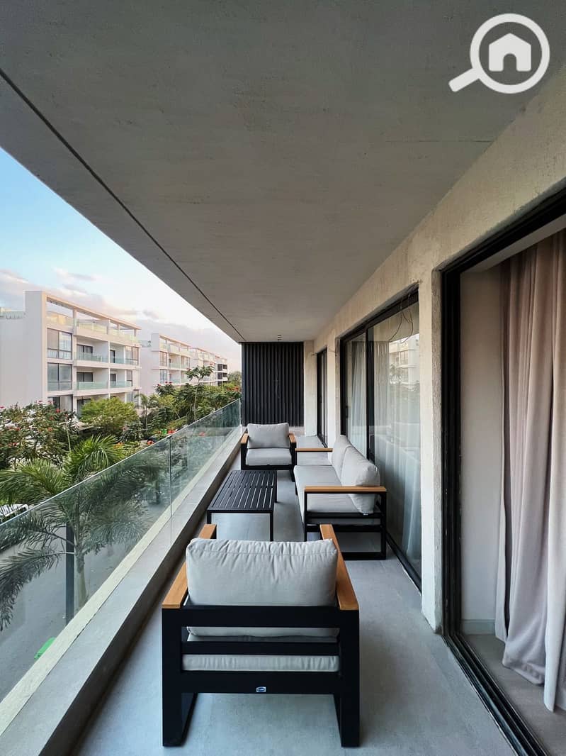 13 acb08b7f-409e-4157-82fc-6b76fdfa2eac. jpeg