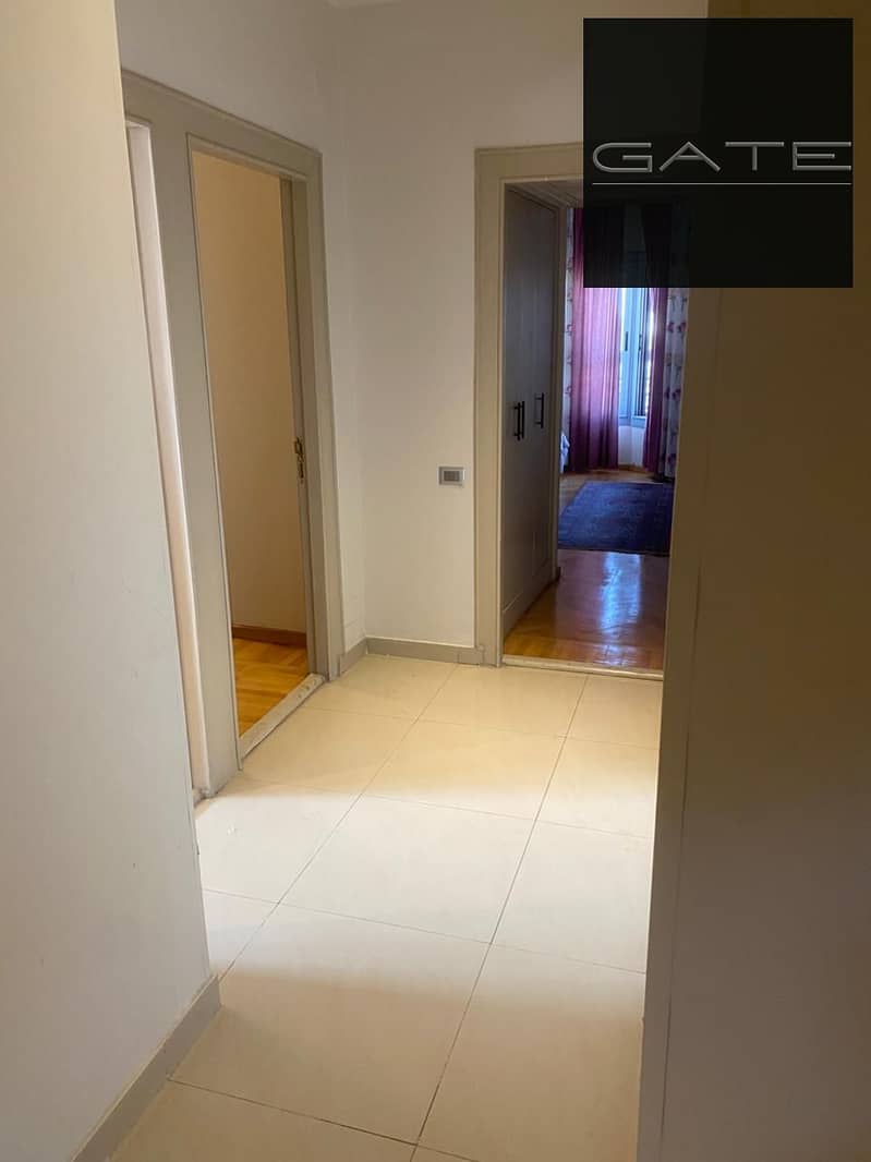 4 WhatsApp Image 2025-11-25 at 3.13. 53 PM. jpeg