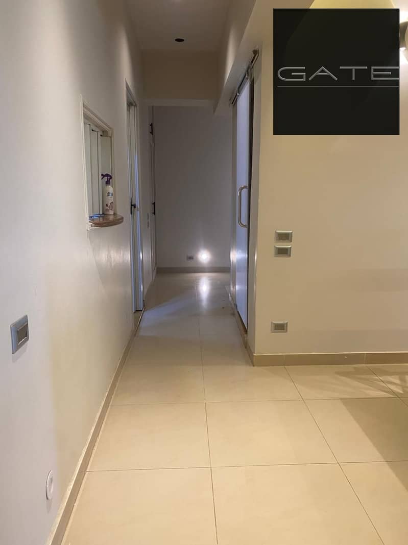 7 WhatsApp Image 2025-11-25 at 3.13. 55 PM. jpeg