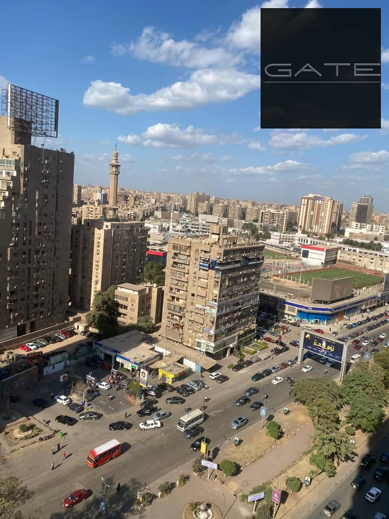 10 WhatsApp Image 2025-11-25 at 3.14. 06 PM. jpeg