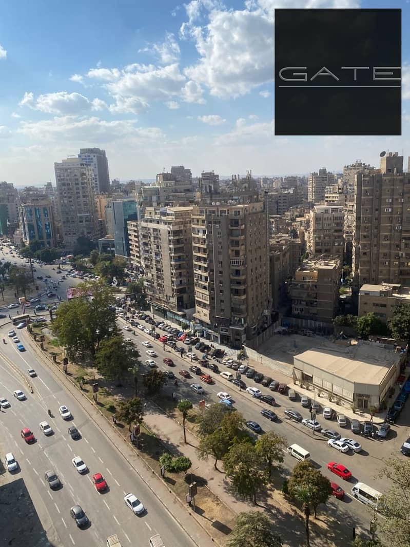 11 WhatsApp Image 2025-11-25 at 3.14. 08 PM. jpeg