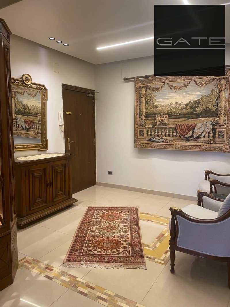 12 WhatsApp Image 2025-11-25 at 3.14. 10 PM. jpeg