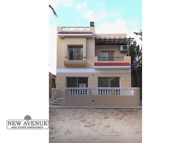 8 53c21d27-e10d-428e-9859-f037814b2c30. jfif. jpg