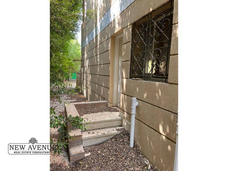 9 3632d37a-cc90-41e3-b912-6e3d9e6a512f. jfif. jpg