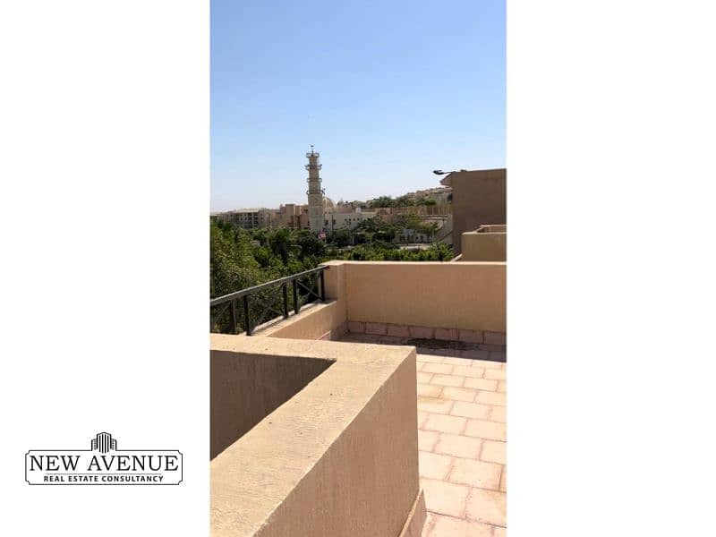 10 b26852f8-0f5c-4884-ab25-b4c8ddf2fe21. jfif. jpg