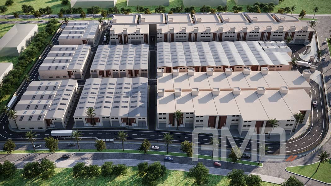 5 cam3_ copy (1). jpg