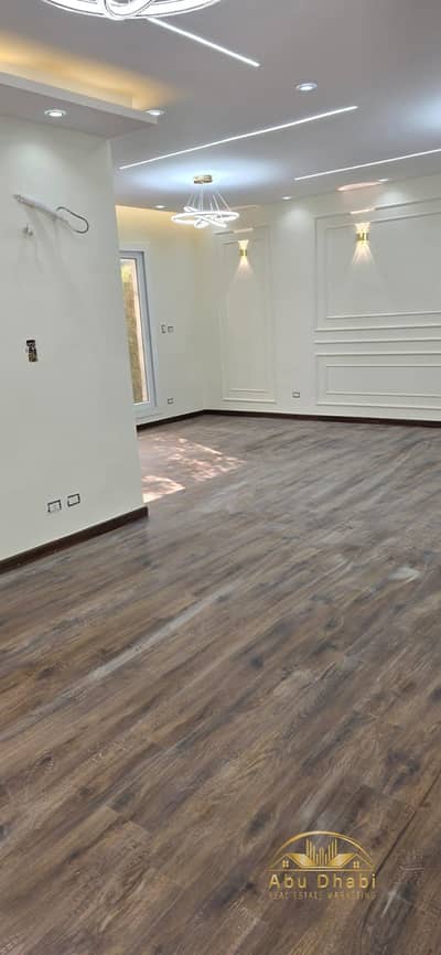 3 Bedroom Apartment for Sale in Madinaty, Cairo - 9a11cded-952b-48af-8103-f80017511b08. jpg