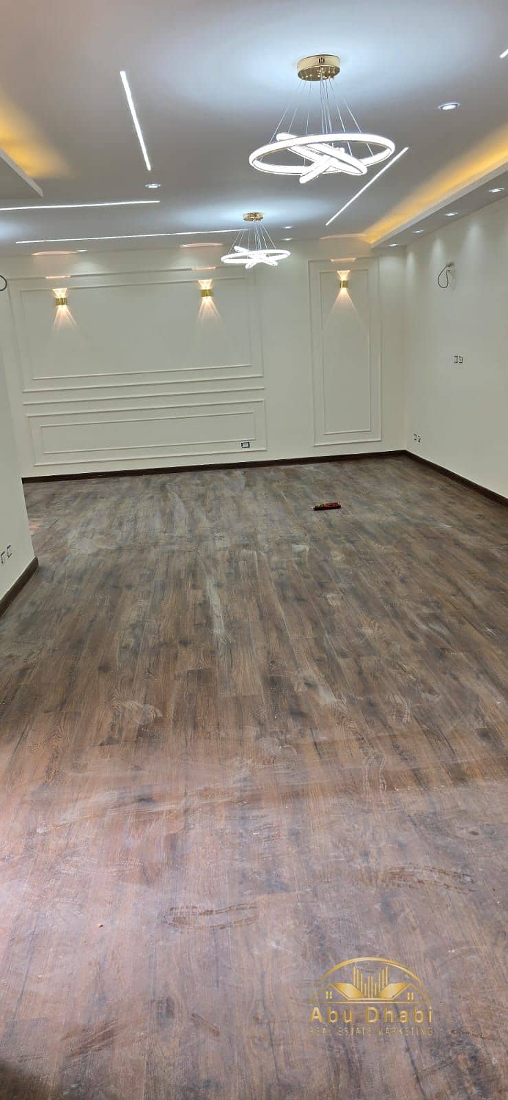 2 4f3b4685-7cbd-47b1-adb9-8841efbd6c8c. jpg