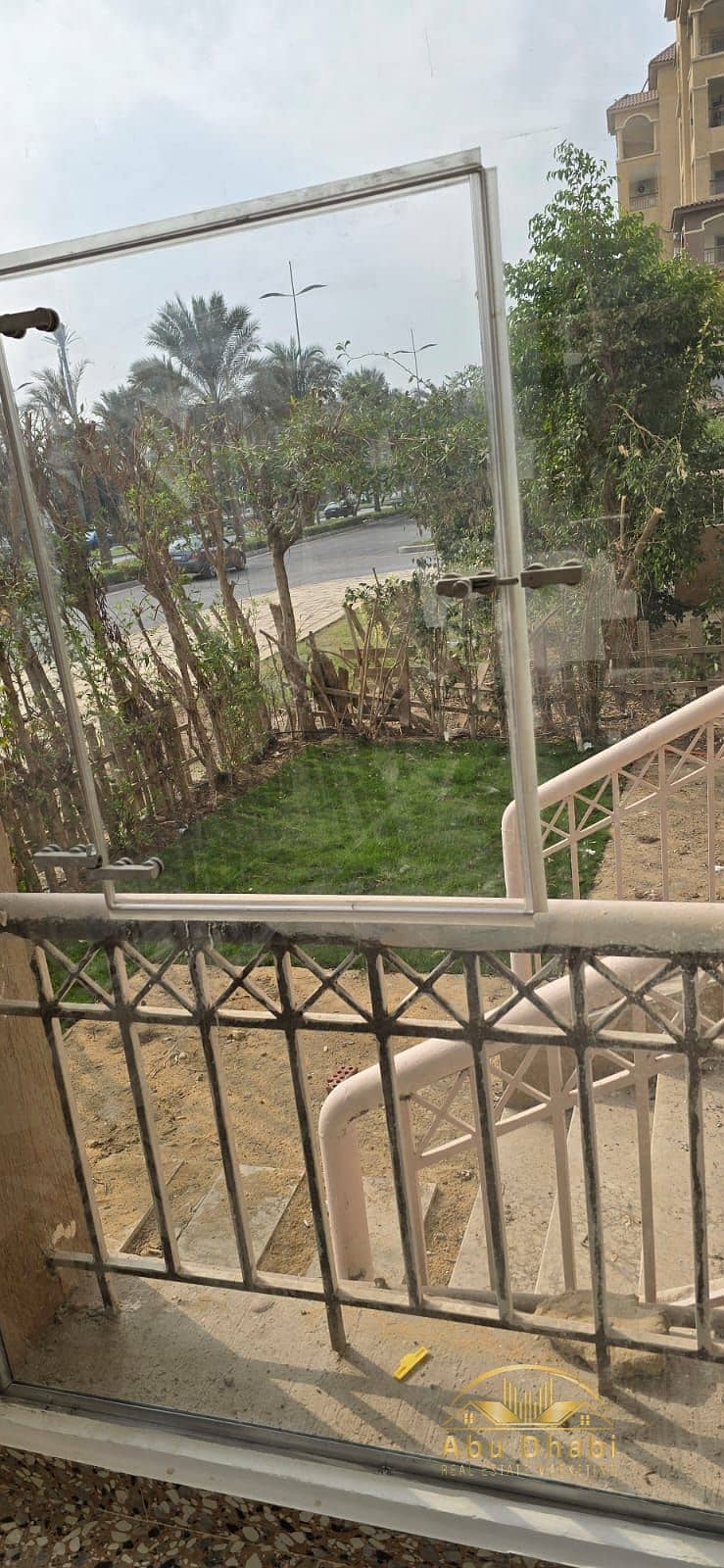 6 744247a2-ccd7-49db-bf19-db8acdf7f006. jpg