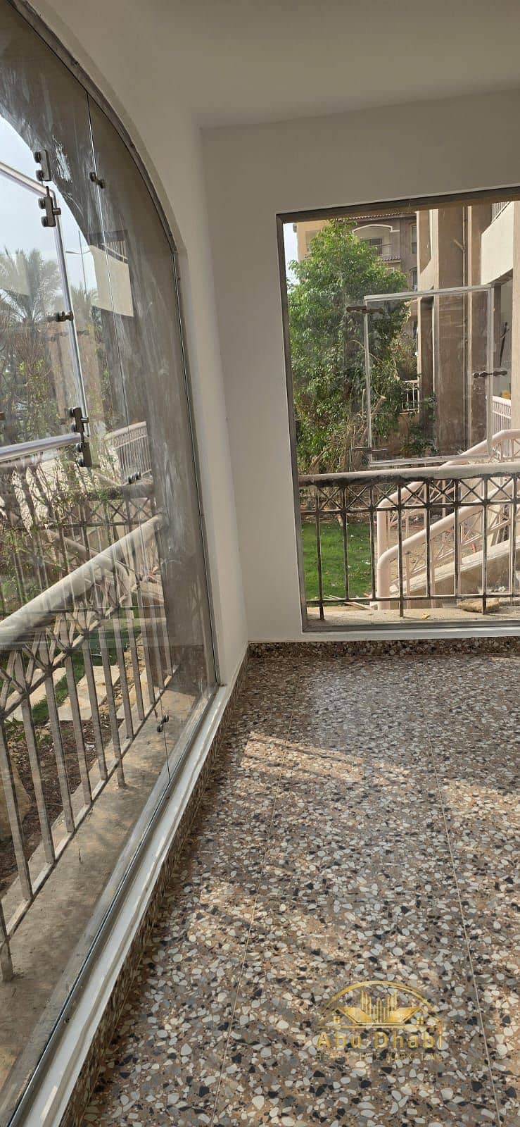 7 844aa823-36e2-400c-9de3-1251c88e6906. jpg