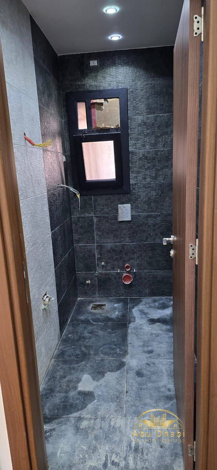 10 cbab734e-6418-436d-a359-780e5da6ec8c. jpg