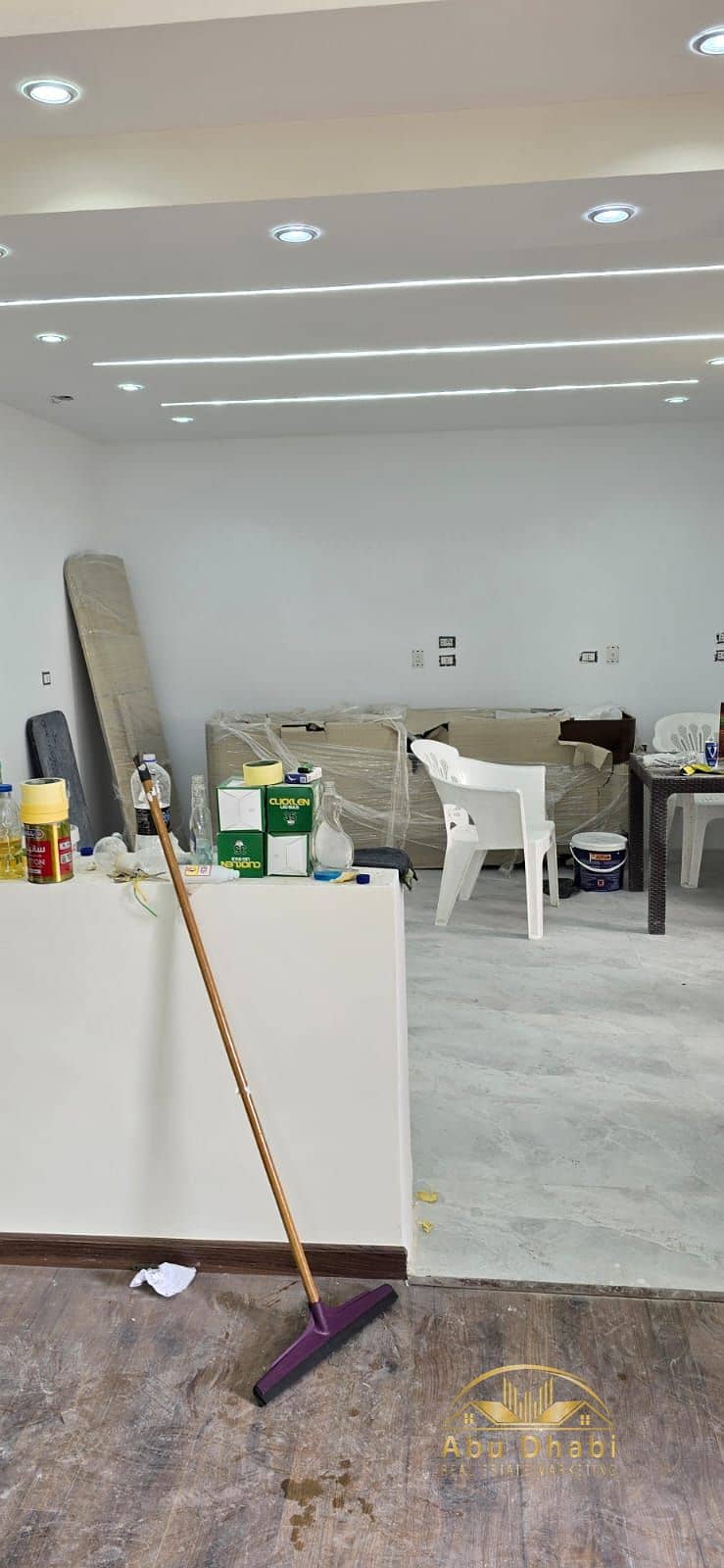 11 2d7a7edb-82c9-4956-bc8a-d0e523745cf4. jpg