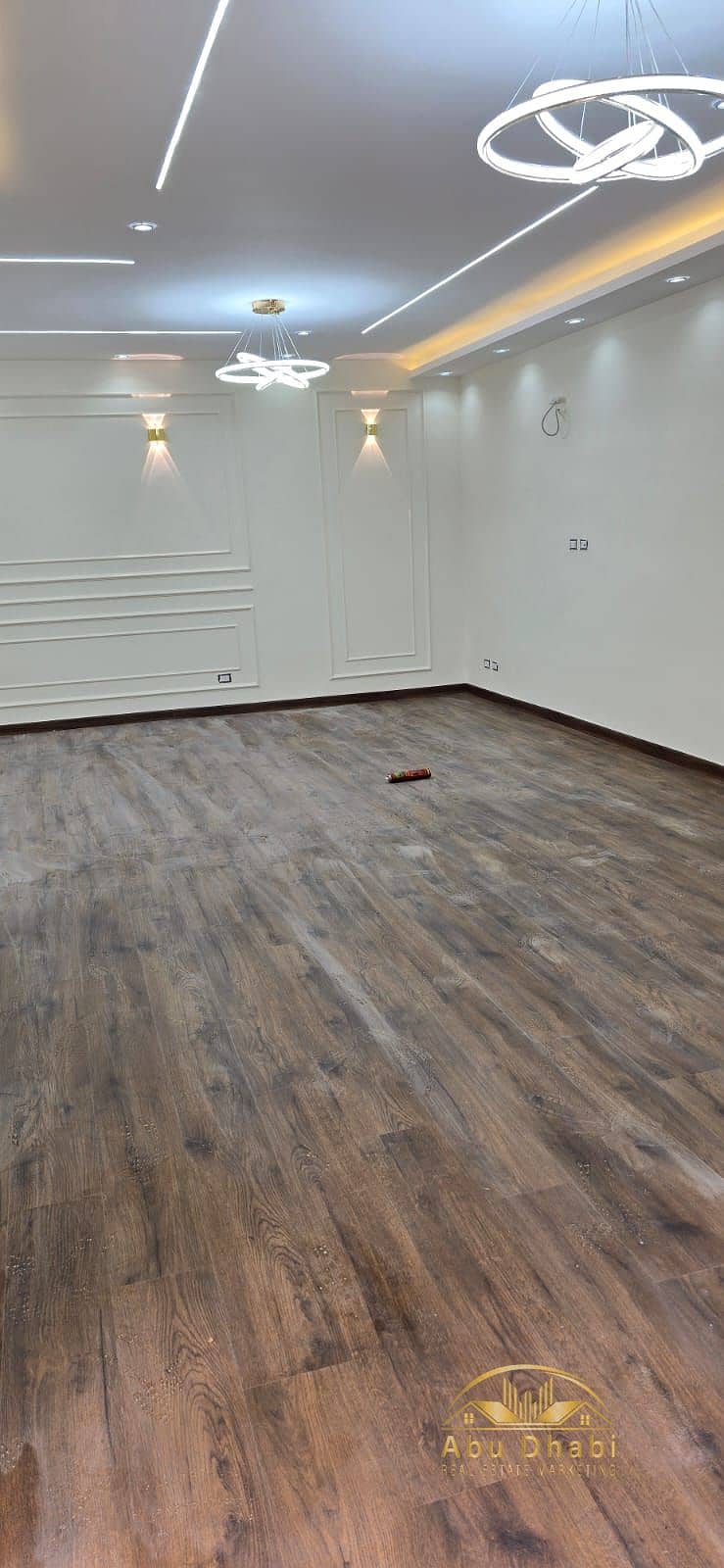 14 c91ce9a4-d757-47cb-b9de-3d8deb80a0b4. jpg