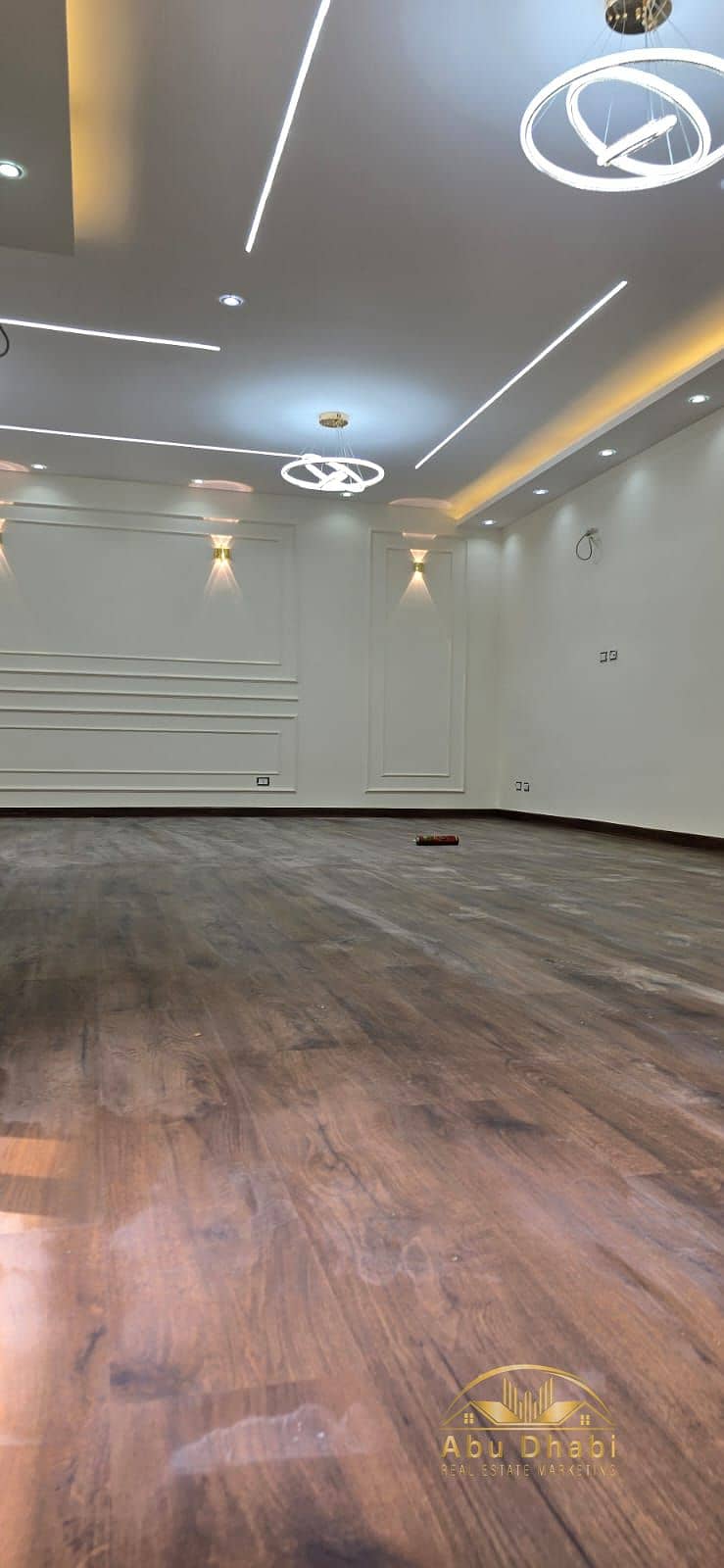 15 bcb20a5e-0ec9-4b9d-9dd0-b8cfca290fa2. jpg