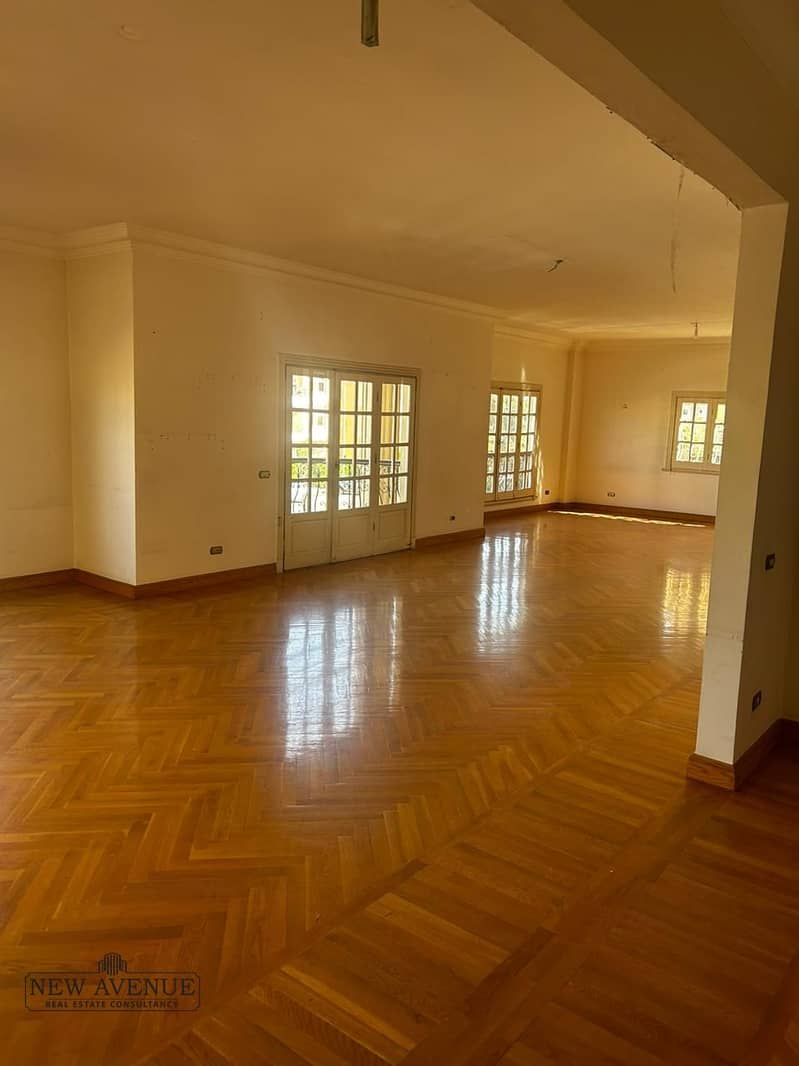 2 WhatsApp Image 2025-12-09 at 1.13. 24 PM (2). jpeg