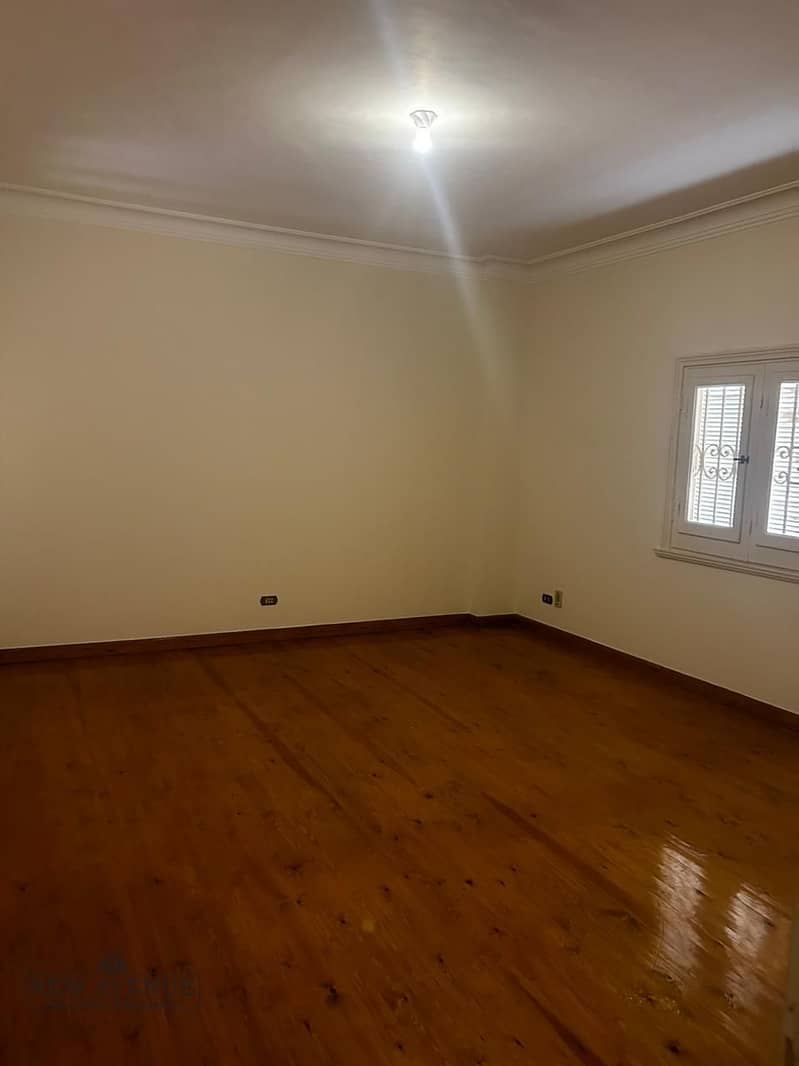 3 WhatsApp Image 2025-12-09 at 1.13. 08 PM. jpeg