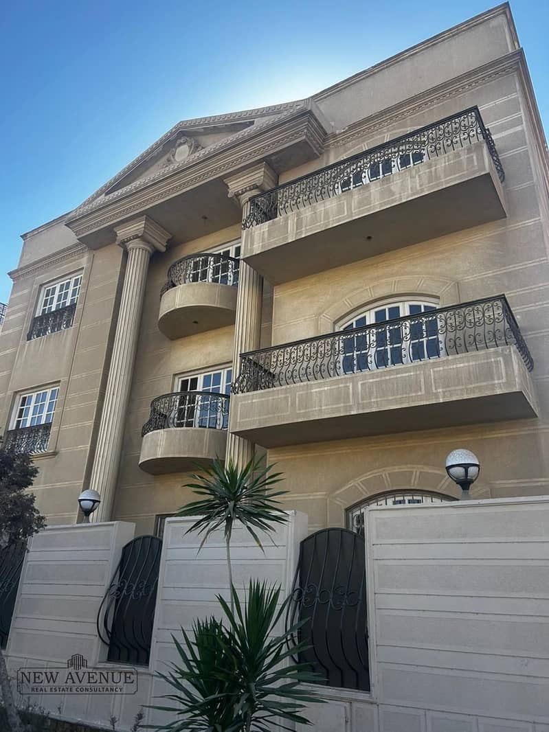 4 WhatsApp Image 2025-12-09 at 1.13. 10 PM. jpeg