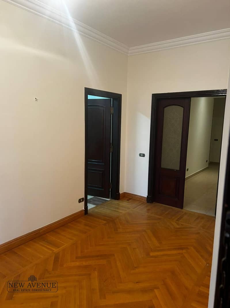 5 WhatsApp Image 2025-12-09 at 1.13. 24 PM (1). jpeg