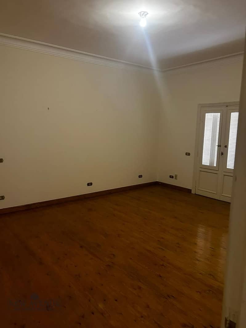 6 WhatsApp Image 2025-12-09 at 1.13. 24 PM. jpeg