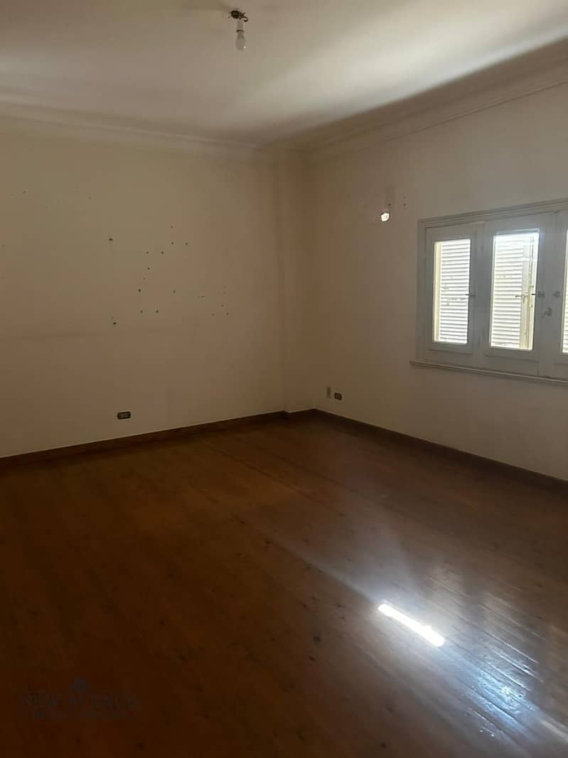 7 WhatsApp Image 2025-12-09 at 1.13. 25 PM (1). jpeg